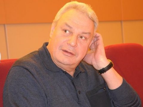 Леонид Писной высказался в защиту нуждающихся в презервативах подростков
