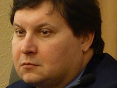 Алексею Мазепову пожаловались на отсутствие воды:  МУП Саратовводоканал говорит 