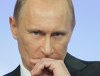 Путин привлечёт СМИ к борьбе с корупцией