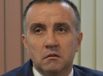 Булату Ахметзянову пожаловались на работу почты 410022