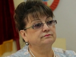 Против законопроекта о семейно-бытовом насилии: Ольге Алимовой написали открытое обращение