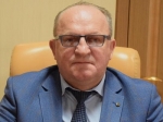 Иван Бабошкин поддержал акцию российских общественных организаций «ДоброСоседство»
