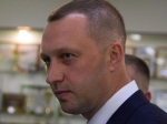 Для губернатора Бусаргина сделали анализ упоминаемости главы Марксовского района Дмитрия Романова в СМИ