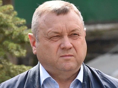 Дело Хриченко. В суде опросили министра природных ресурсов и экологии области