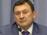 Министру Сергею Егорову: 