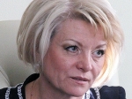 Бывшему министру образования Марине Епифановой предъявлено обвинение