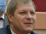 В суде над бывшим вице-мэром Саратова появилась платежка о возмещении ущерба