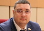 Депутат Ковалев: В Саратов стали чаще приезжать для медобследований