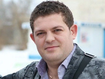 Мишаня Кобзон хотел исключить Андрея Склемина из процесса в саратовском суде