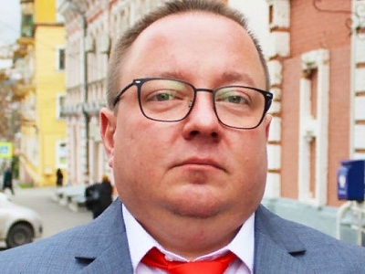 Прокуратура: облправительство незаконно перечисляло десятки миллионов бюджетных рублей в региональный СЖР на гранты для СМИ
