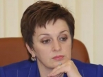 Лариса Колязина разъяснила кто может претендовать на региональный материнский капитал