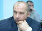 СМИ: Бывшая компания Олега Грищенко продолжит пользоваться саратовскими электросетями по льготной ставке