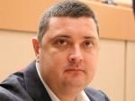 Депутат Евгений Ковалев написал запросы по организации безопасного маршрута к лицею №2