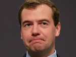 Дмитрию Медведеву предложили попробовать на себе «диету Соколовой» 