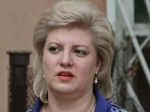 СМИ: Сын саратовского сенатора оскорбил Ладу Мокроусову СМИ: Сын саратовского сенатора оскорбил Ладу Мокроусову