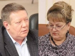 Оценка эффективности депутатов Госдумы от Саратовской области: ни один не попал в топ-150