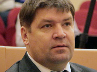 Вячеслав недоволен проведением конкурса выбора УК и просит администрацию этот вопрос урегулировать