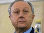 Поездки по региону бывшего губернатора Саратовской области обойдутся бюджету в 700 тысяч рублей Поездки по региону бывшего губернатора Саратовской области обойдутся бюджету в 700 тысяч рублей