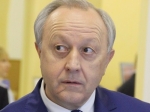 Подрядчики ООО Подрядчики ООО