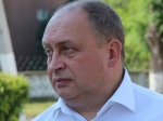Министр Владимир Шульдяков сообщил в каких поликлиниках Саратова имеются маммографы