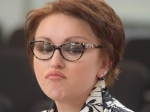 СМИ: Муж «макарошечного министра» Натальи Соколовой не платит по долгам