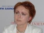 Вопреки словам Радаева Соколова уволена «по собственному желанию»