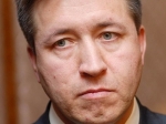 СМИ: Администрация Соловьева снова берет кредит на погашение долгов