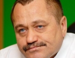 СМИ:Владимир Степанов подал заявление об отставке с поста прокурора области