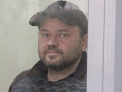 Прокурор потребовала для Дмитрия Тепина 6,5 лет лишения свободы