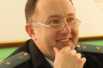 Олег Ткаченко разъяснил саратовчанке порядок начисления и взыскания алиментов
