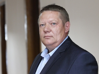 Член партии просит Николая Панкова не допустить восстановления  Алексея Колобродова в рядах ЕР