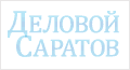 dumso.ru